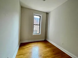 Rented by J PRESTON AND ASSOCIATES INC