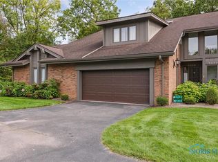 5426 N Citation Rd, Toledo, OH 43615