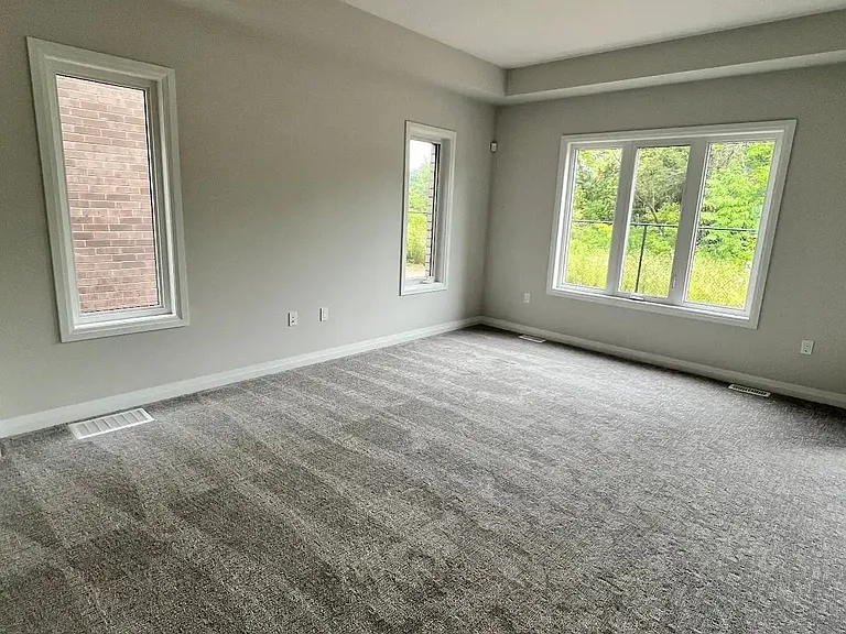 4552 Portage Rd #76 — Photo 2