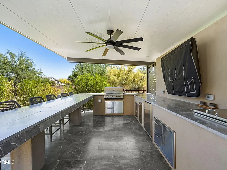 13267 E Ranch Gate Rd — Photo 62
