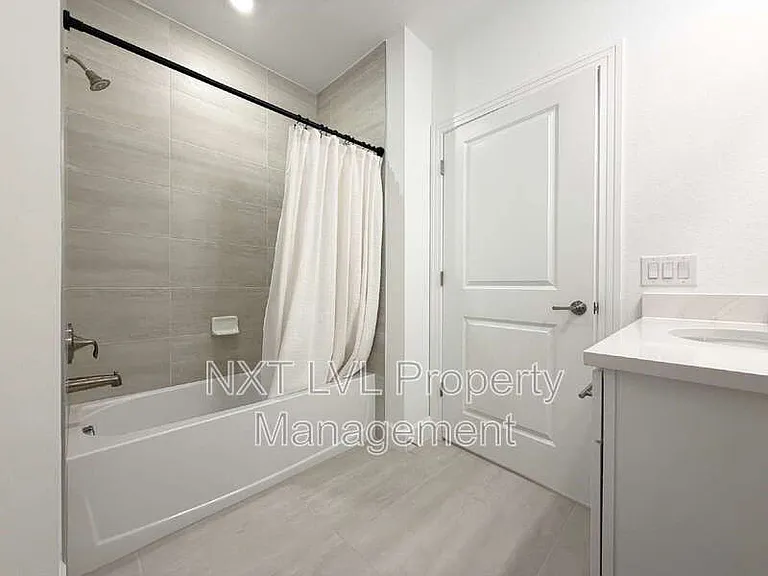 16570 Ridgeview Cir #4111 — Photo 16
