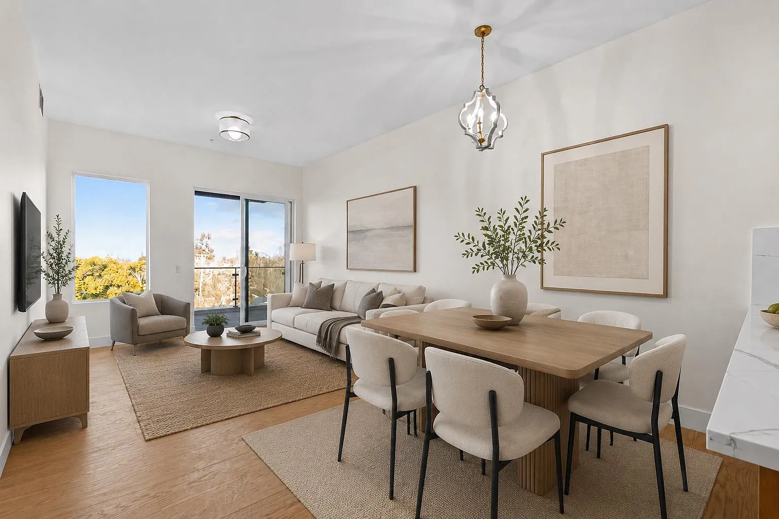 4115 El Camino Real - 223 — Photo 3