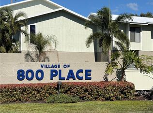 (Undisclosed Address), Stuart, FL 34994