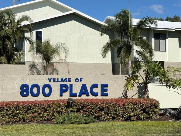 (undisclosed Address), Stuart, FL 34994