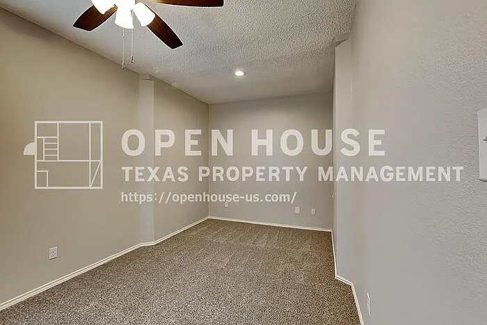 6954 Teal Dr — Photo 15