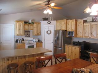 58 W 730 N, Santaquin, UT 84655