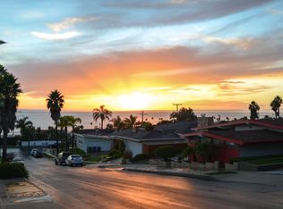 3414 Gurnard Ave, San Pedro, CA 90732
