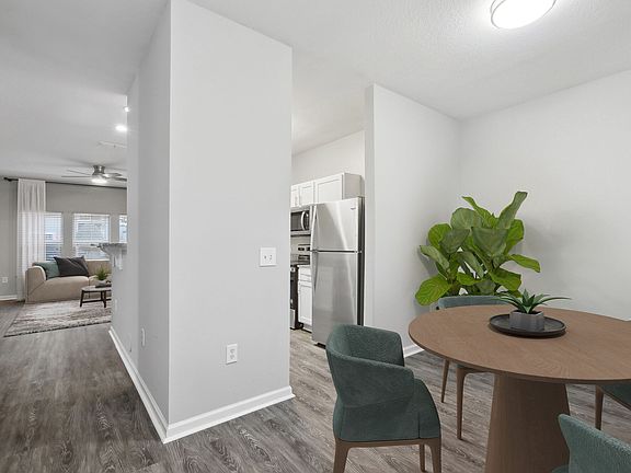 5th image of 4550 Explorer Dr #310