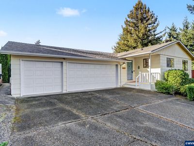 1855 Turnage St NW, Salem, OR, 97304