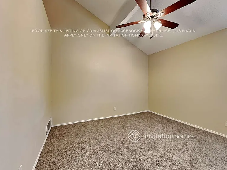 1304 Brookmeadow Ct — Photo 17