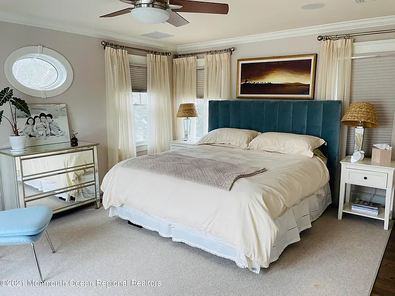 118 Madison Ave — Photo 25