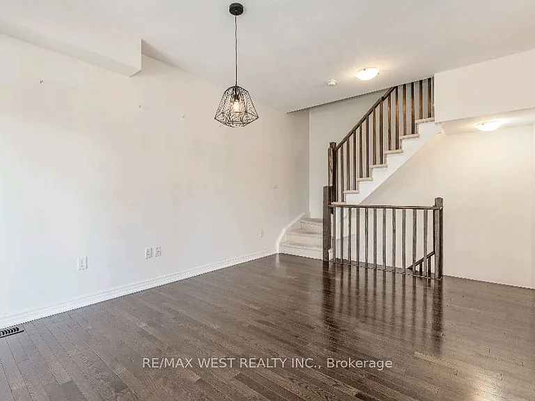 515 Winston Rd #25 — Photo 19