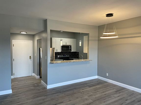 2nd image of 629 Clara Ave APT 24