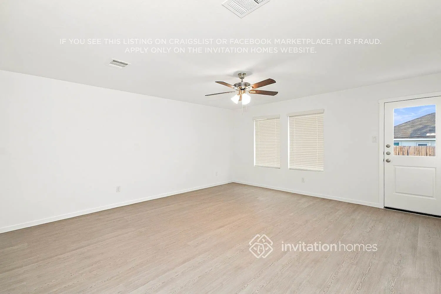 1208 Tufted Drive Fort Worth, TX 76134 — Photo 3