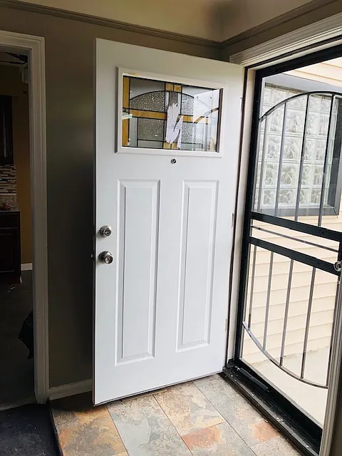 3 bed, 1.5 bath, 995 sqft, $1,400 — Photo 4