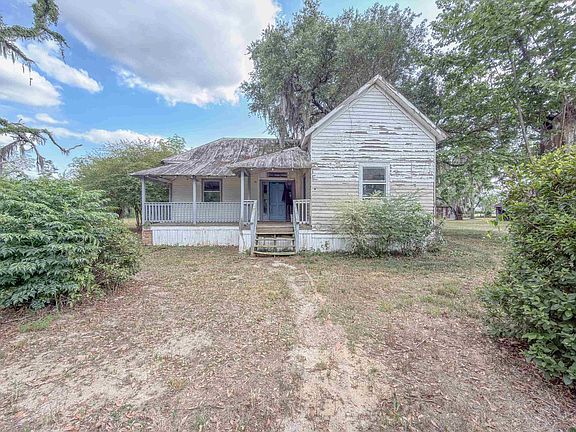 2nd image of 49 Will White Rd