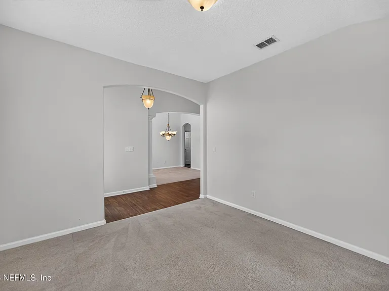 2480 Ridge Will Dr — Photo 8