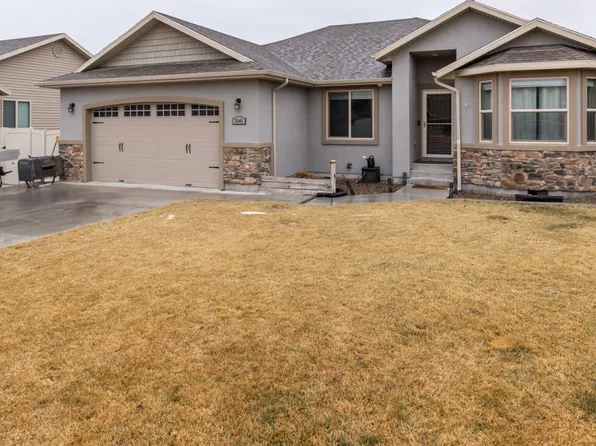 3545 Autumn Hls, Elko, NV 89801