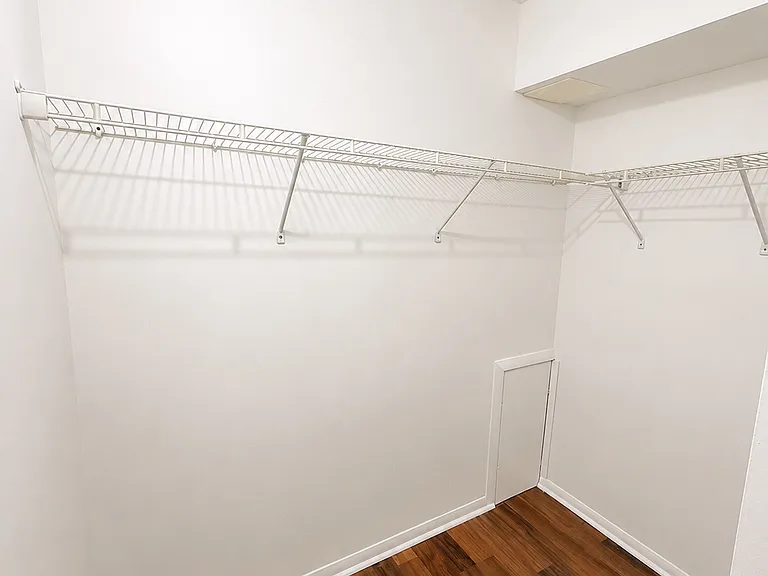 3746 Morrell Ave #1 — Photo 9