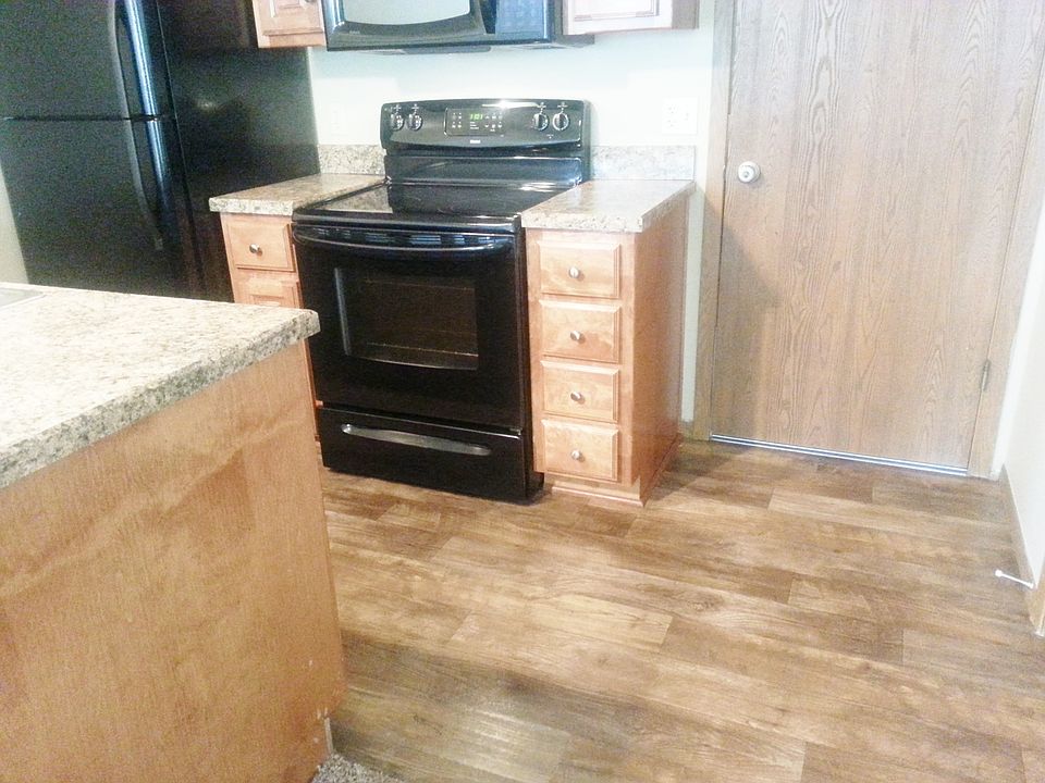 2nd image of 6526 Flint St APT 106
