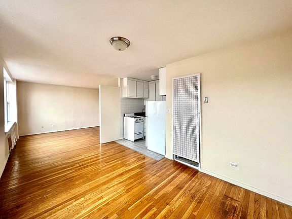 2nd image of 8635 21st Ave APT 3E