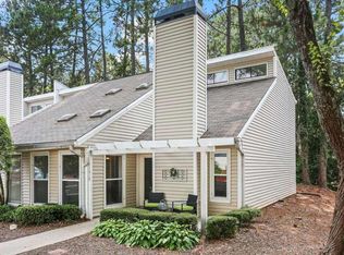 1517 Planters Ridge Ln, Alpharetta, GA 30004