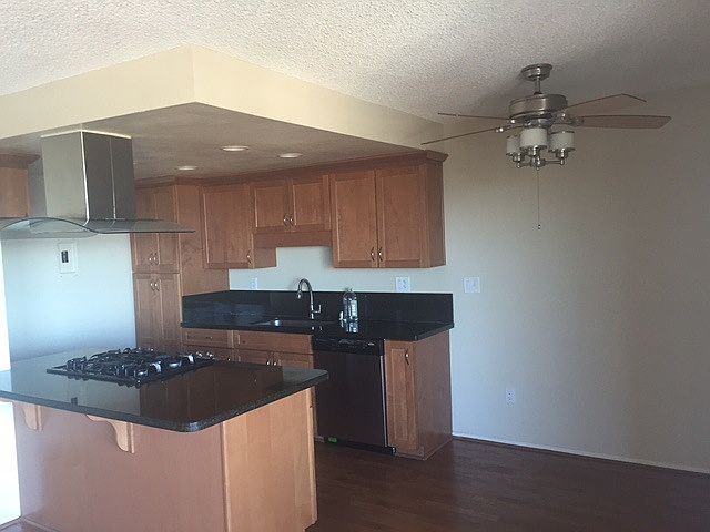 2nd image of 5975 Peacock Ridge Rd APT 5