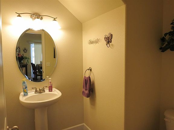 4th image of 5813 Belmont Dr