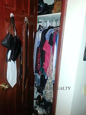 Rented by Universal Realty Group | media 29