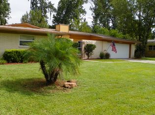 4869 Brighton Dr, Jacksonville, FL 32217