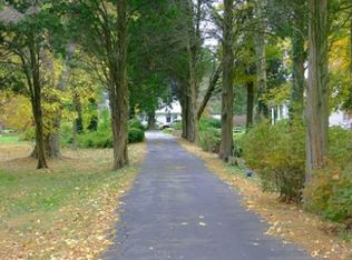 21060 Spring Cove Rd, Rock Hall, MD 21661