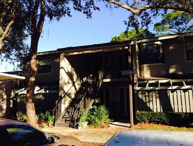 1st image of 5665 Summer Side Ln