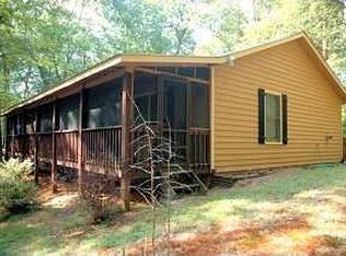 62 Elm Ter, Ellijay, GA 30540