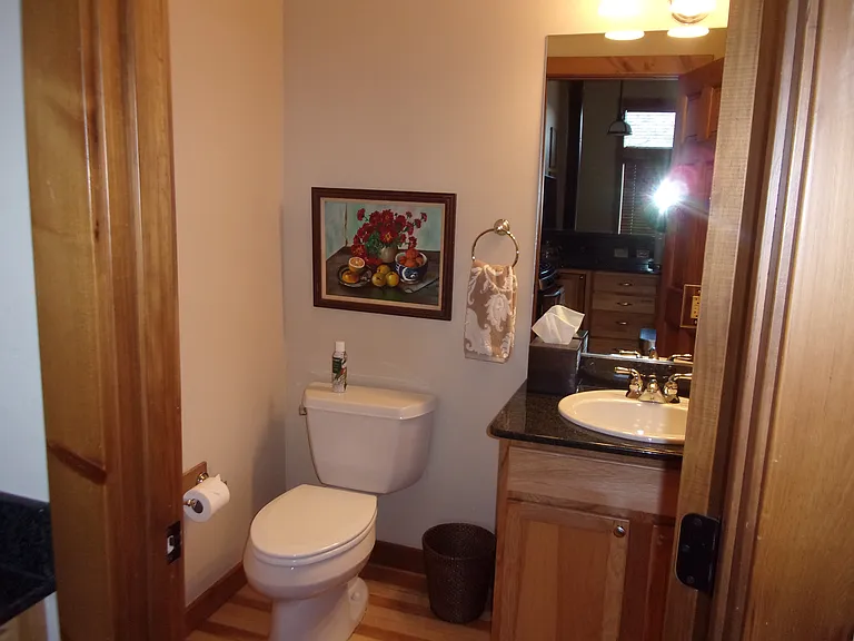 50 River Oaks Dr #109 — Photo 3
