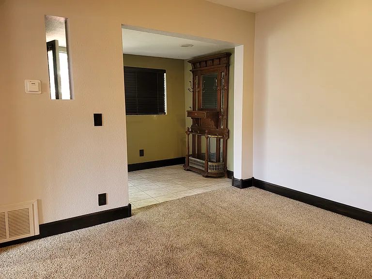 772 East Ave #2 — Photo 10