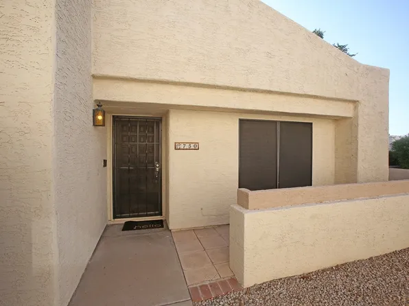 750 E Morningside Dr, Phoenix, AZ 85022