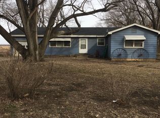 9648 NW 13th St, Topeka, KS 66618