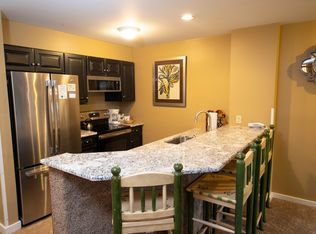 (Undisclosed Address), Ludlow, VT 05149