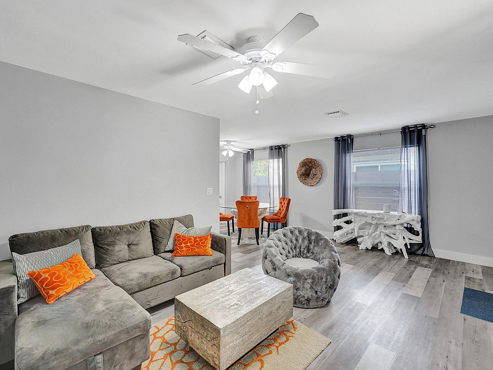 1st image of 1624 NW 9th Avenue