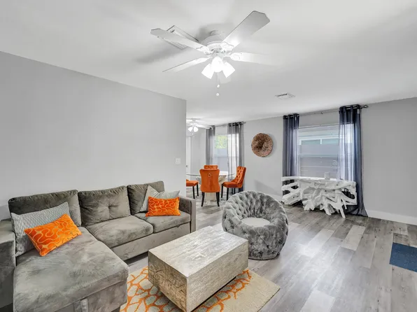 1624 NW 9th Avenue, Fort Lauderdale, FL 33311