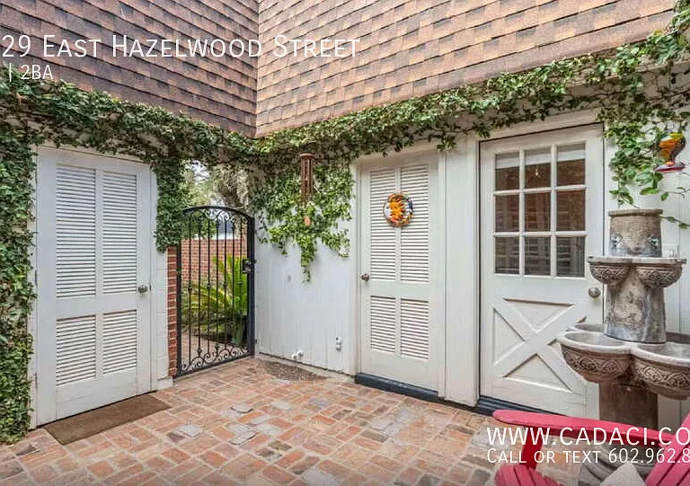 3129 E Hazelwood St — Photo 8