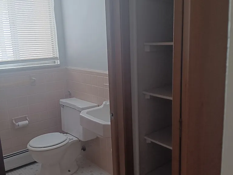66692 Van Dyke Rd #8 — Photo 9