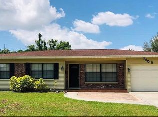 7808 N Jamaica St, Tampa, FL 33614