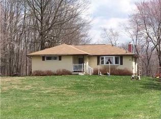 187 Conneaut Lake Rd, Greenville, PA 16125