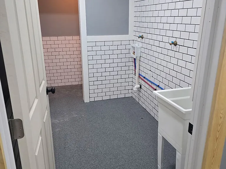 109 Maple St — Photo 14