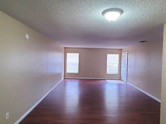 20210520_115948_06012023