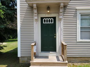 710 Main St #3, Somerset, MA 02726
