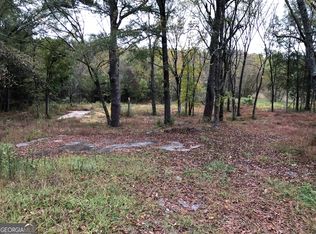 34 Hudson Loop Rd, Aragon, GA 30104