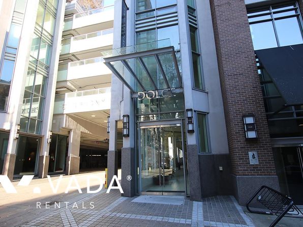 2 bedroom rental in Vancouver — photo 16
