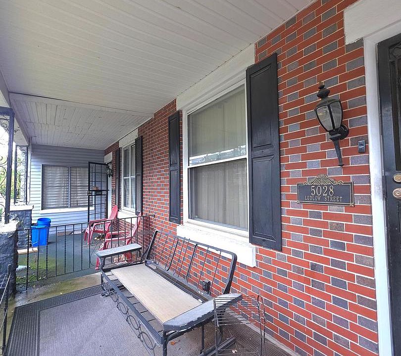 1st image of 5028 Ludlow St